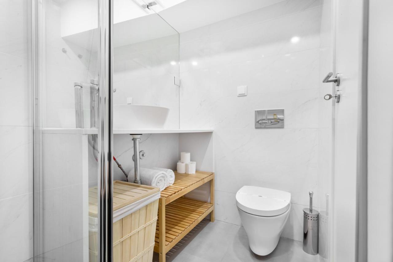 Joivy Principe Real 2Br Apt With Terrace Nearby Botanical Garden Of 리스본 외부 사진